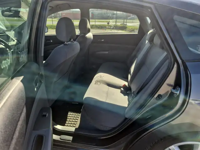2008 Toyota Prius - Photo 14