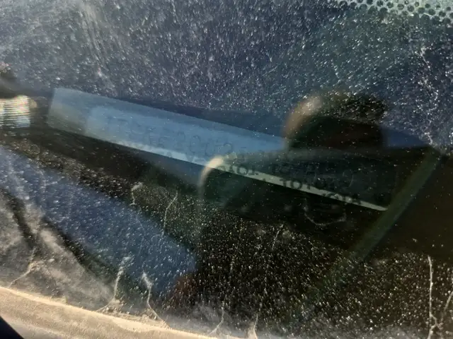 2008 Toyota Prius - Photo 15