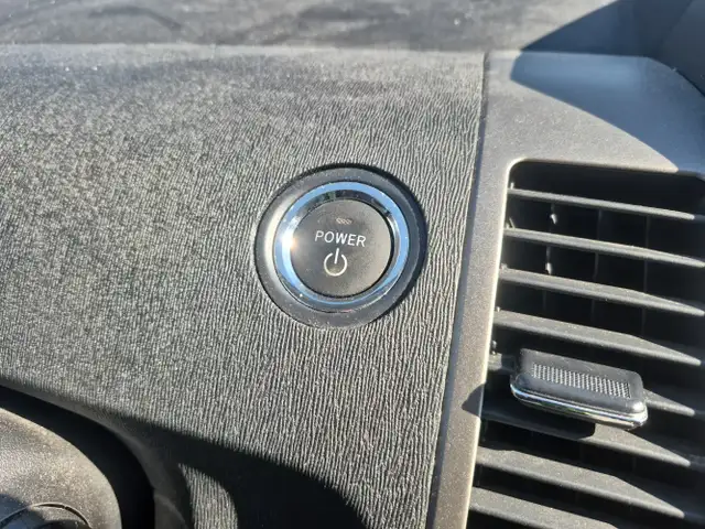 2008 Toyota Prius - Photo 19