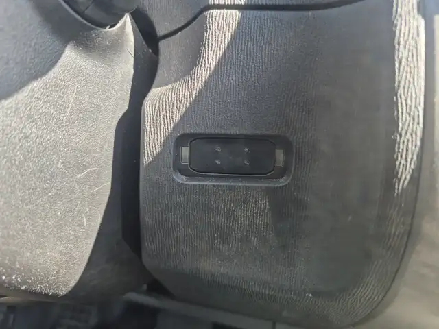 2008 Toyota Prius - Photo 20