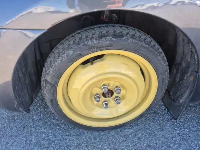 2008 Toyota Prius - Photo 21