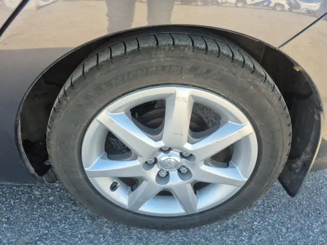 2008 Toyota Prius - Photo 23