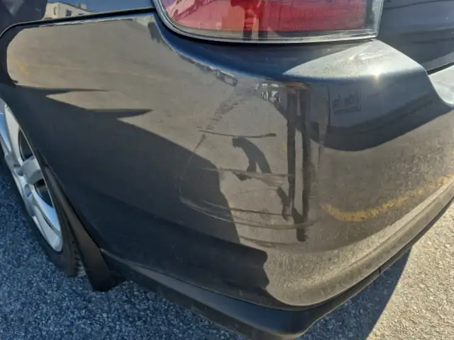 2008 Toyota Prius - Photo 24