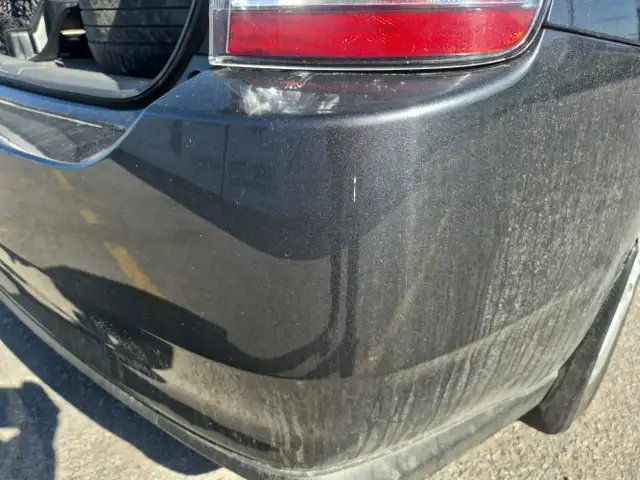 2008 Toyota Prius - Photo 26