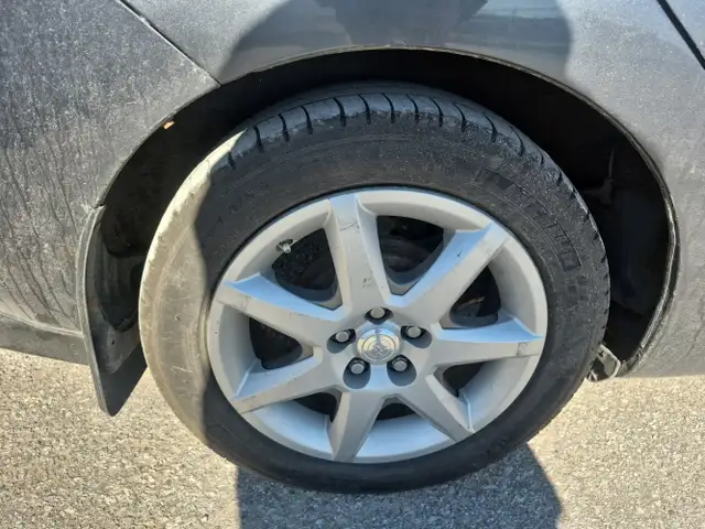 2008 Toyota Prius - Photo 27