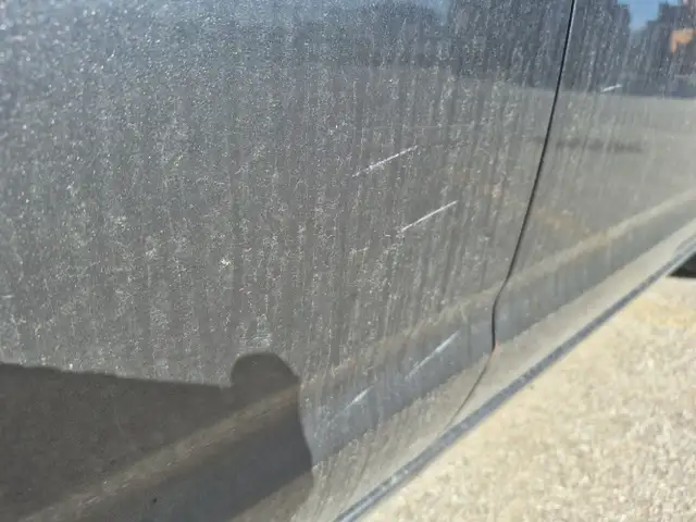 2008 Toyota Prius - Photo 28