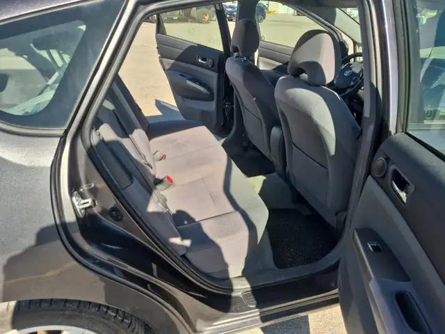 2008 Toyota Prius - Photo 29