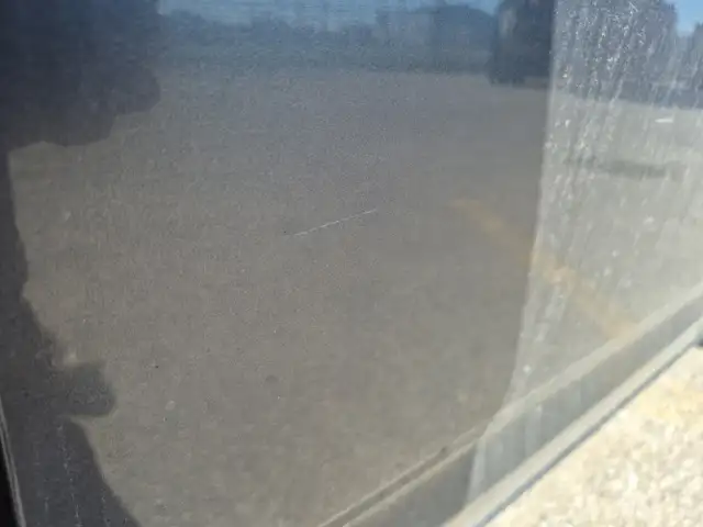 2008 Toyota Prius - Photo 30