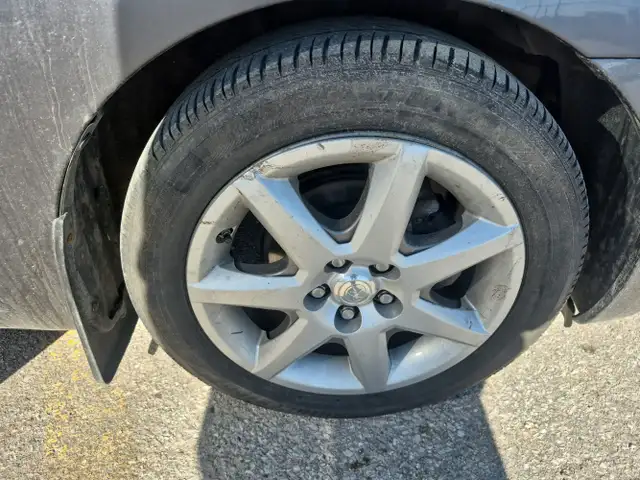 2008 Toyota Prius - Photo 32