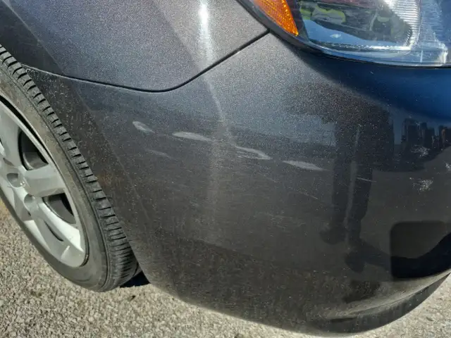 2008 Toyota Prius - Photo 33