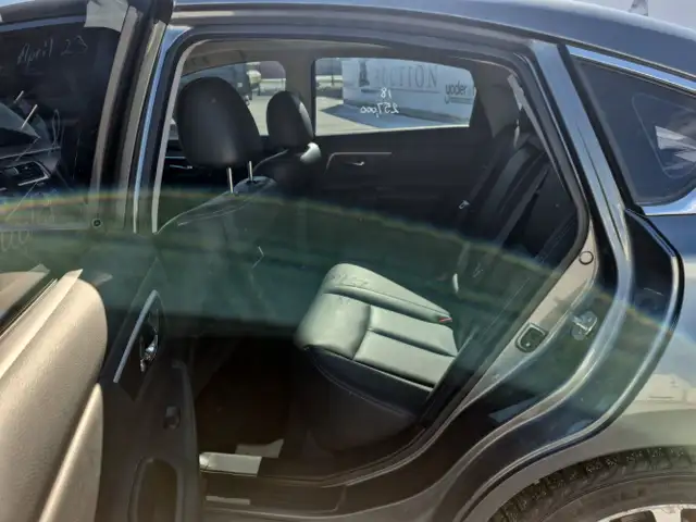 2018 Nissan Altima - Photo 14