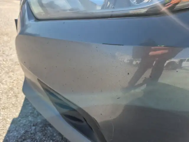 2018 Nissan Altima - Photo 22