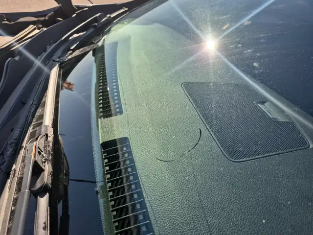 2018 Nissan Altima - Photo 24