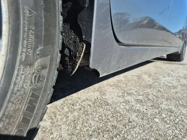 2018 Nissan Altima - Photo 29