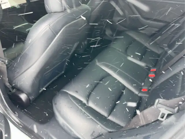 2021 Tesla Model 3 - Photo 25