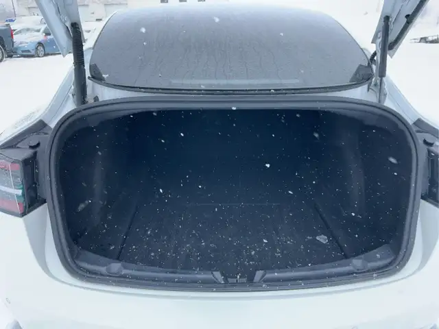2021 Tesla Model 3 - Photo 26