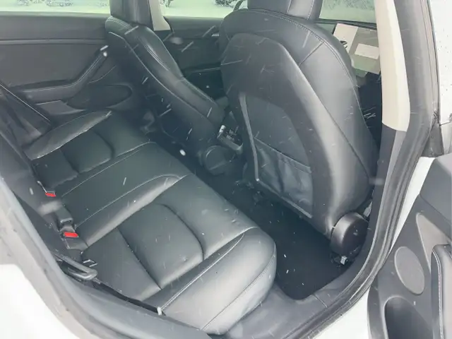 2021 Tesla Model 3 - Photo 28