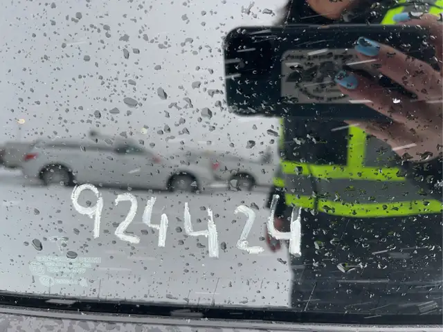 2021 Tesla Model 3 - Photo 30