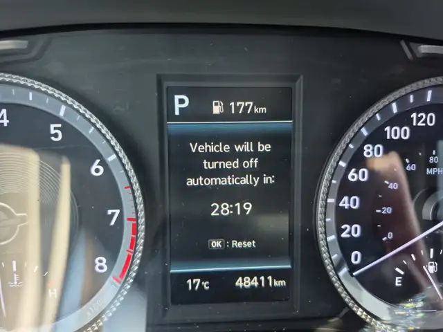 2023 Hyundai SONATA - Photo 18