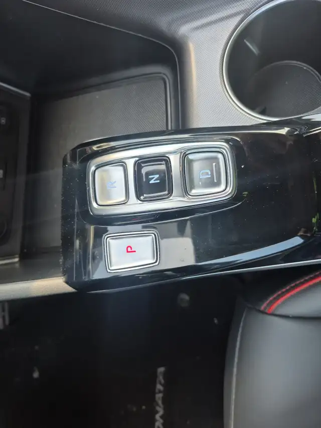 2023 Hyundai SONATA - Photo 20