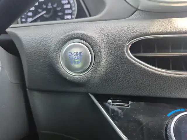 2023 Hyundai SONATA - Photo 21