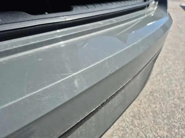 2023 Hyundai SONATA - Photo 25