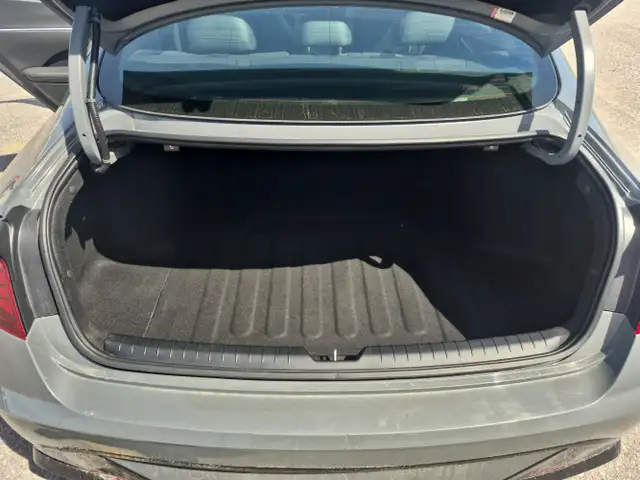 2023 Hyundai SONATA - Photo 26