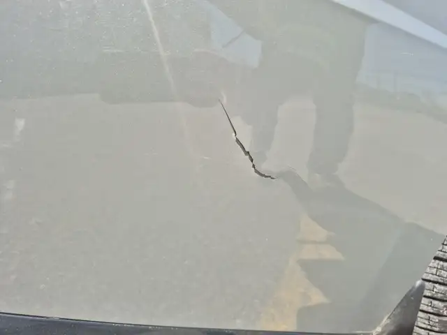 2023 Hyundai SONATA - Photo 27