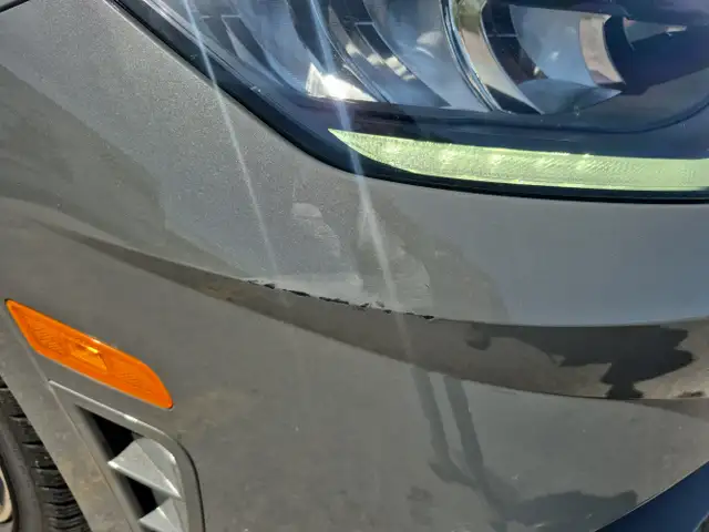 2023 Hyundai SONATA - Photo 32