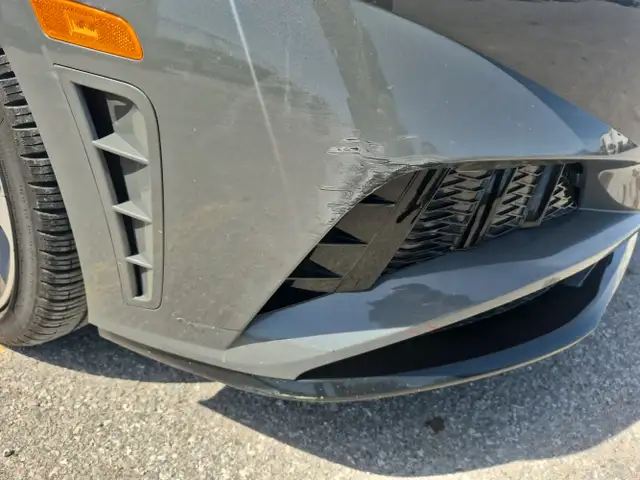 2023 Hyundai SONATA - Photo 33