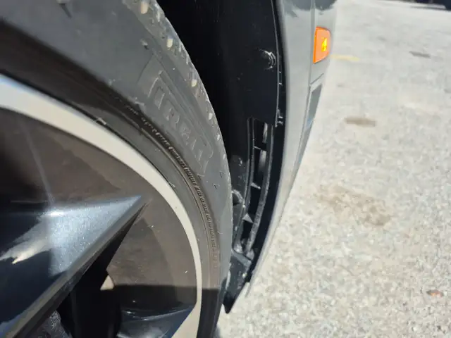 2023 Hyundai SONATA - Photo 34