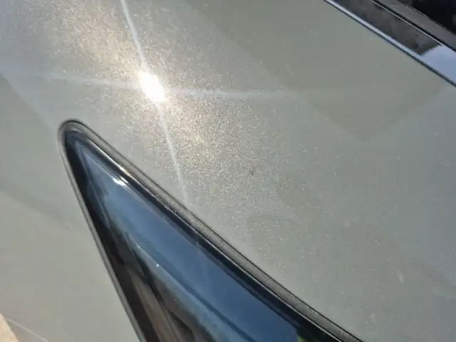 2023 Hyundai SONATA - Photo 35