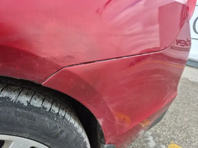 2013 Chevrolet Malibu - Photo 26