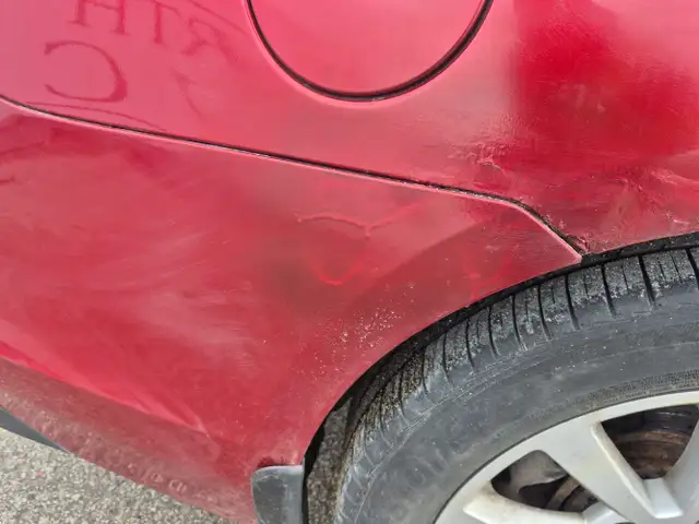 2013 Chevrolet Malibu - Photo 29