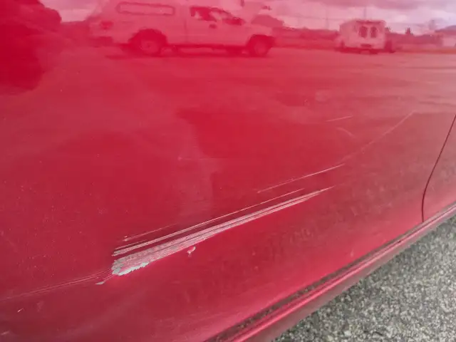 2013 Chevrolet Malibu - Photo 33