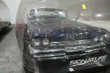 1959 Desoto Firedome Sportsman