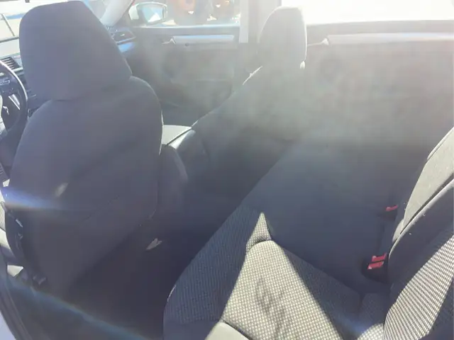 2013 Volkswagen Passat - Photo 13