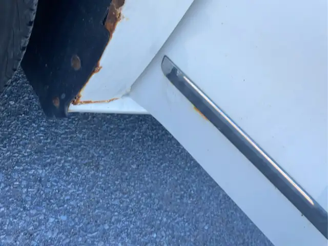 2013 Volkswagen Passat - Photo 25