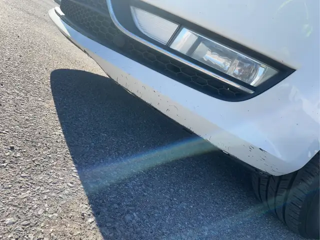 2013 Volkswagen Passat - Photo 26