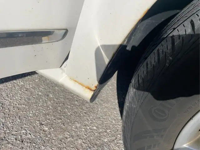 2013 Volkswagen Passat - Photo 27