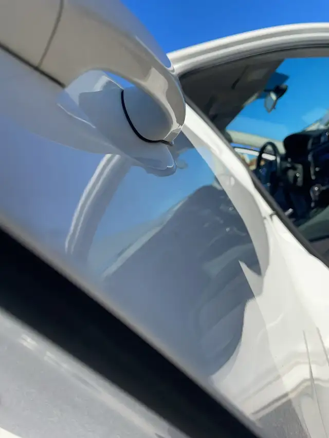 2013 Volkswagen Passat - Photo 28