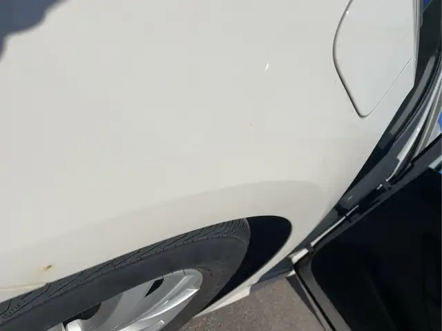 2013 Volkswagen Passat - Photo 29