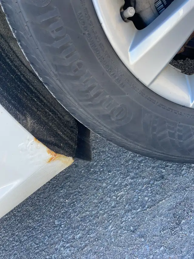 2013 Volkswagen Passat - Photo 32