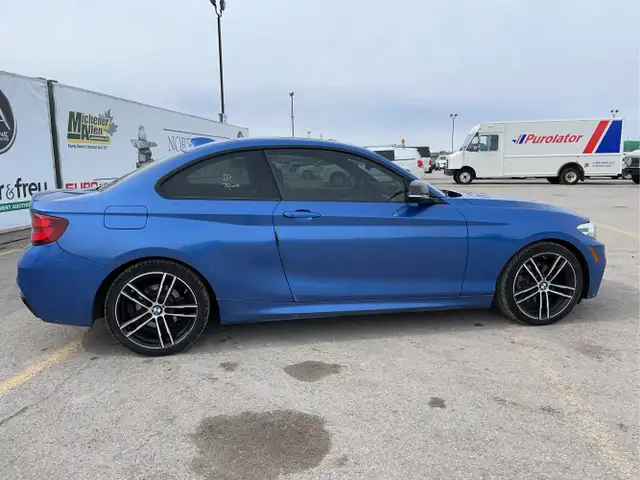 2020 BMW 2 Series - Photo 4