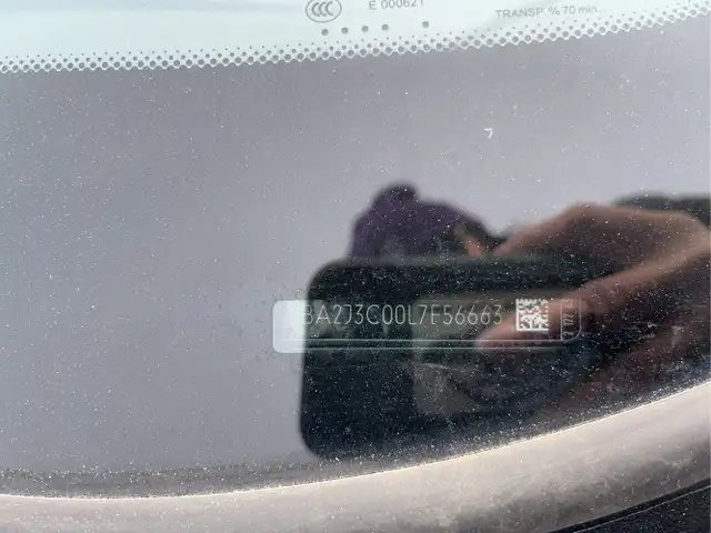 2020 BMW 2 Series - Photo 15