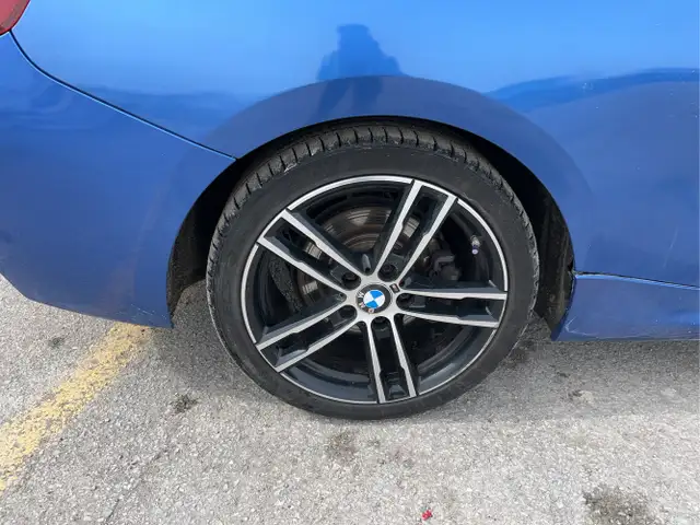 2020 BMW 2 Series - Photo 16