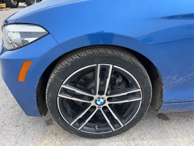 2020 BMW 2 Series - Photo 18