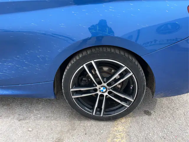 2020 BMW 2 Series - Photo 19