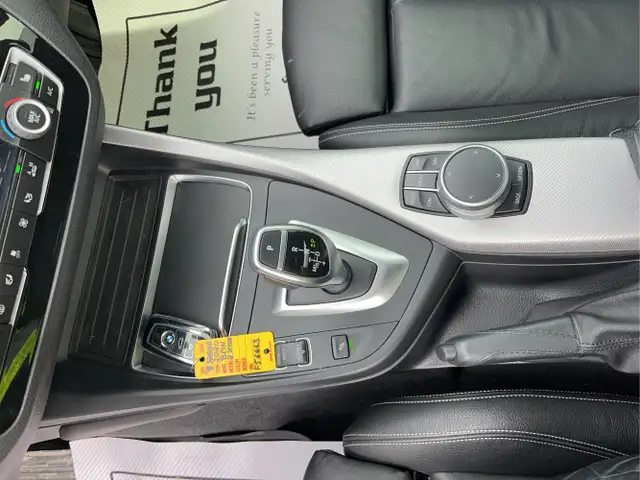 2020 BMW 2 Series - Photo 21