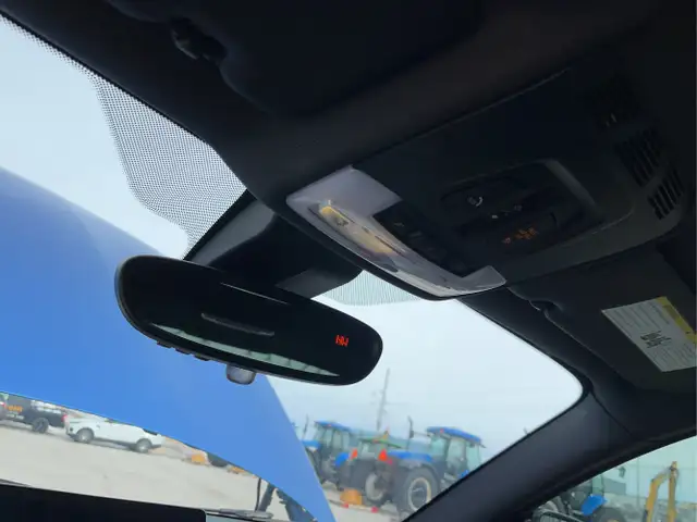 2020 BMW 2 Series - Photo 25